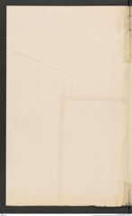 k.k. naturhistorisches Hofmuseum, Intendanzakten 1885-1896 (Hauer), Aktenzahl Z.263.A/1889, Seite 2